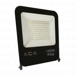 ACK 100 W SMD LED PROJÖKTÖR ACK 100 W SMD LED PROJÖKTÖR